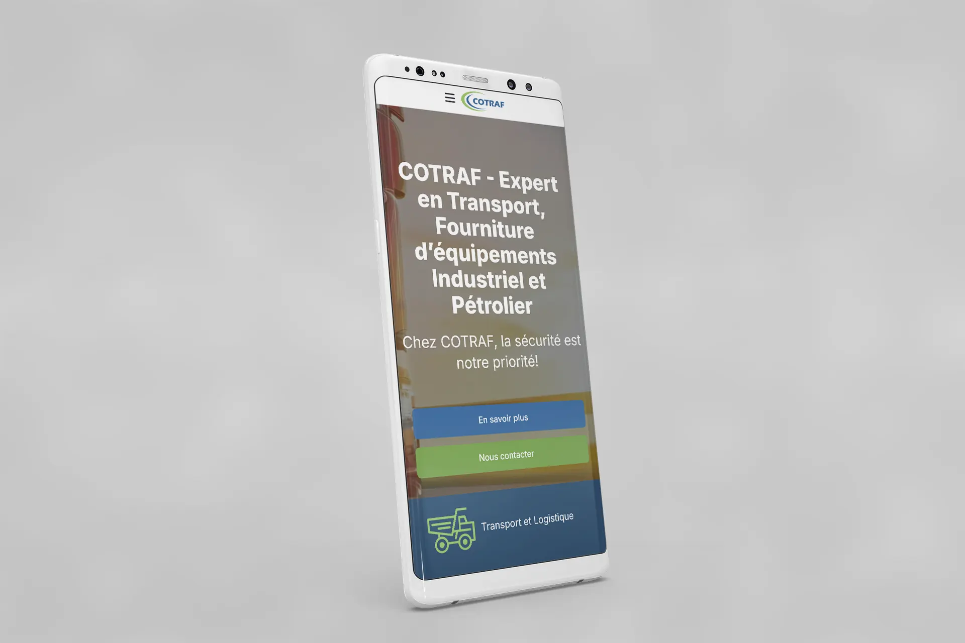 /img/projects/cotraf-mobile.webp